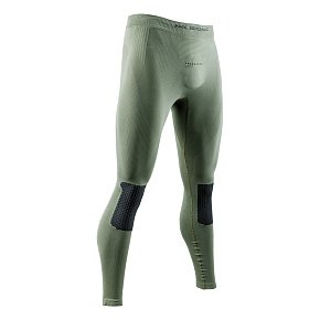 Брюки X-BIONIC: X-Plorer Energizer 4.0 Pants Men