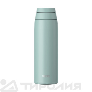 Термос Thermos: JOO-750 MG 0.75L