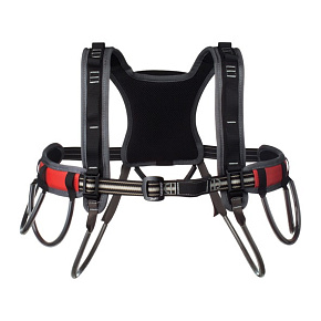 Разгрузка альпинистская Trango: New Double Gear