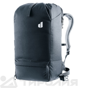 Рюкзак DEUTER: Utilion 34+5