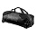 Гермосумка на колёсах Ortlieb: Duffle RG — Black