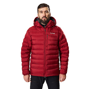 Куртка пуховая Red Fox: Flight Lite IV