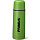 Термос Primus С&H Vacuum Bottle 0.75L — Green