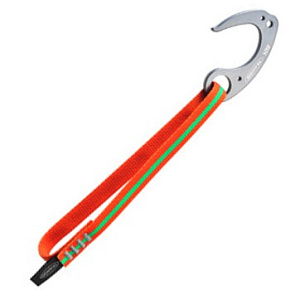 Крюк Trango: FiFi Hook