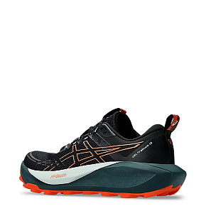 Кроссовки Asics: Gel-Trabuco 13