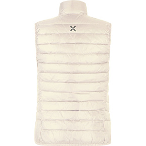 Жилет пуховый женский Montura: Breeze Duvet Vest W