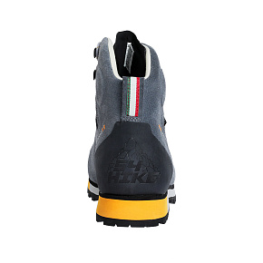 Ботинки Dolomite: Cinquantaquattro Hike EVO GTX