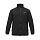 Куртка Bask: Stewart V3 — Черный