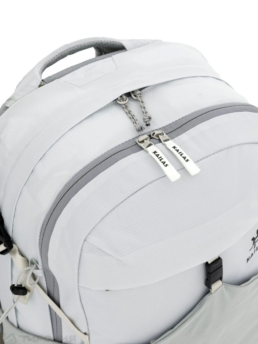 Рюкзак Kailas: Adventure Lightweight Trekking 22л KA2353016