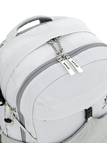 Рюкзак Kailas: Adventure Lightweight Trekking 22л KA2353016