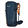 Рюкзак Salewa: Ortles Wall 32 — Dark Denim