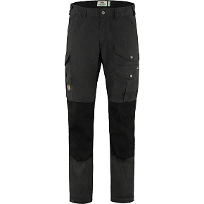 Брюки: Fjallraven Vidda Pro Men
