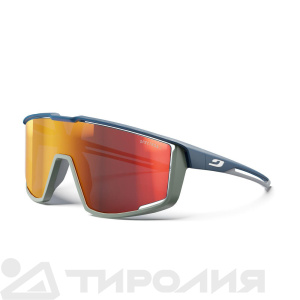 Очки Julbo: Fury 531