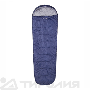 Спальник Red Fox: F&T V2 Reg