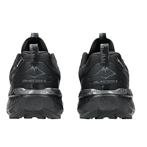 Кроссовки Asics: Gel-Sonoma 8 GTX