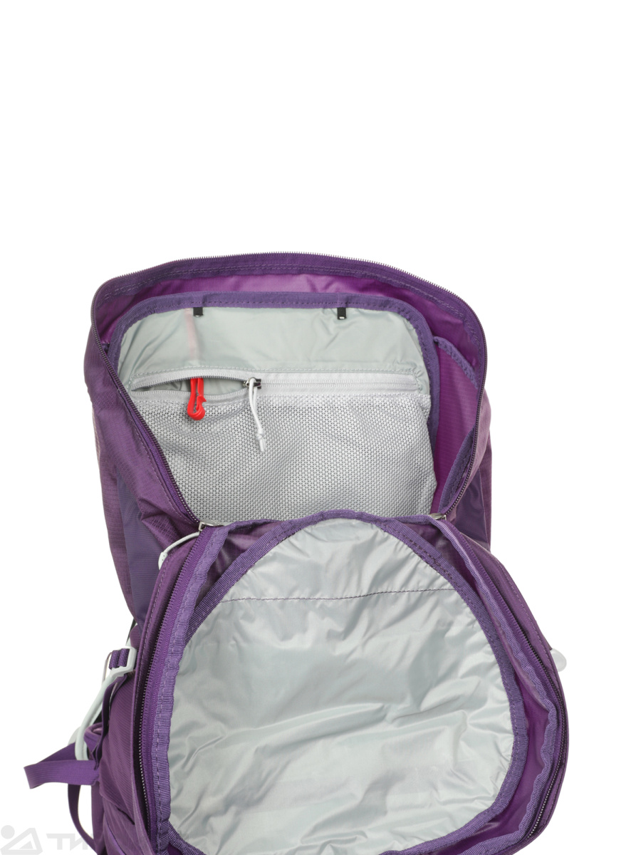 Рюкзак Osprey: Tempest 24