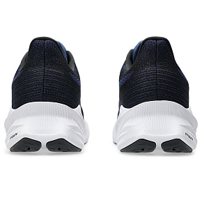 Кроссовки Asics: Dynablast 5