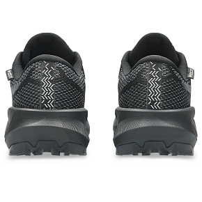 Кроссовки женские Asics: Gel-Trabuco 14 GTX