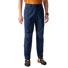 Брюки Kailas: 9a Climbing KG2319308