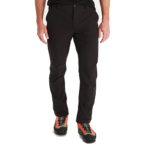 Брюки Marmot: Scree Pant