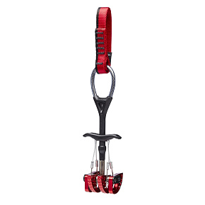 Френд Black Diamond: Camalot C4#1