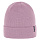 Шапка Viking: Eol — Light Pink