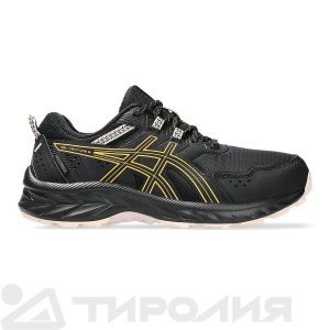 Кроссовки женские Asics: Gel-Venture 9 Waterproof