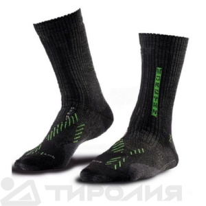 Носки Moretan: TREKKING TGH
