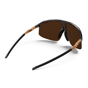 Очки Julbo: Density 561
