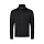 Куртка Marmot: Leconte Fleece Jacket — Black