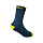 Носки детские Dexshell: Ultra Thin Children Socks DS543NL