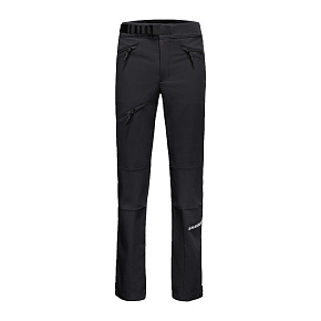 Брюки Mammut: Eiger Nordwand Advanced SO Pants Men