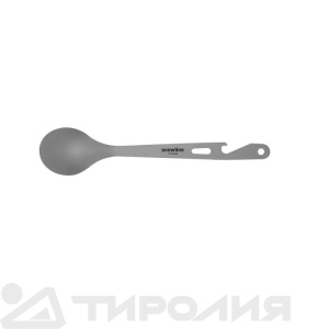 Ложка Snow Line: Titanium Spoon