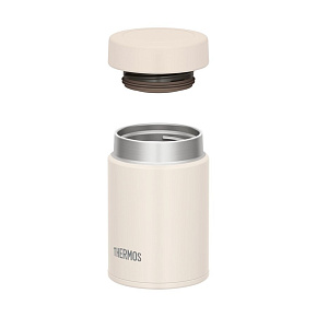 Термос Thermos: JBZ-201 LV 0.2L