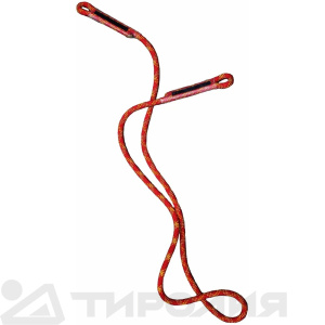 Усы самостраховки ввязываемые Lanex: 170, DYN