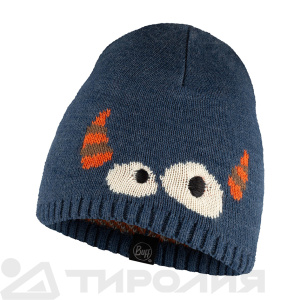 Шапка детская Buff: Knitted Hat Bonky