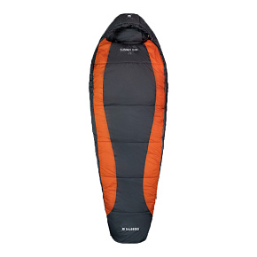 Спальник Talberg: SUMMIT EXP -28C