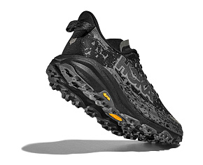 Кроссовки женские Hoka: Speedgoat 6 GTX W