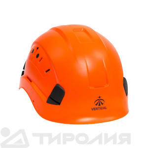 Каска Вертикаль: Zenon