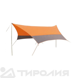 Тент Tramp: Lite Tent