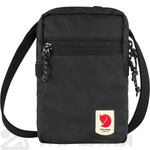 Кошелек: Fjallraven High Coast Pocket