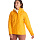 Куртка женская Marmot: Wm'S Minimalist Gore Tex Jkt — Golden Sun