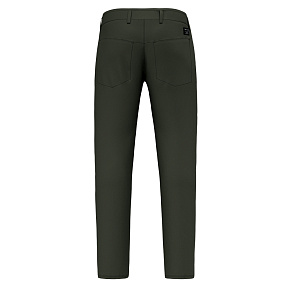 Брюки Salewa: Fanes Light Pant M