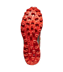 Кроссовки LA Sportiva: Mutant