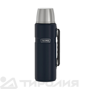 Термос Thermos: SK2010 MMB 1.2L