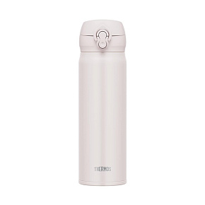 Термос Thermos: JNL-506 ASWH 0.5L