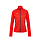 Кофта женская Mammut: Mtn. Pro 2.0 Light ML Jacket Women — Mammut red