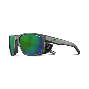 Очки Julbo: Shield 506