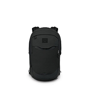 Рюкзак Osprey: Metron Airspeed 34