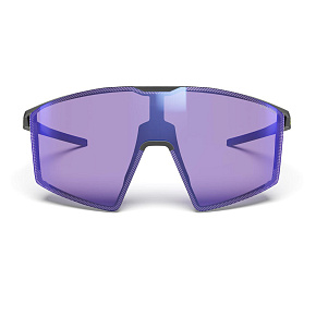 Очки Julbo: Edge 562